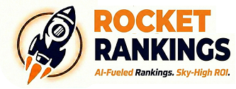 Rocket Rankings